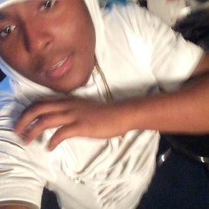 Meet your Posher, Lonnie